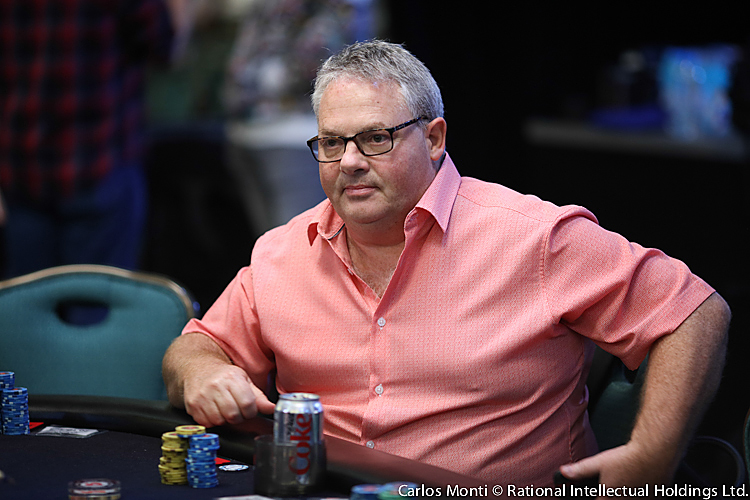 PCA-PSPC-2019-Ian Hunter-8481